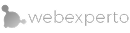 Web Experto