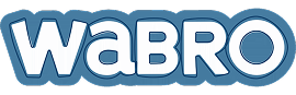 Wabro B2B
