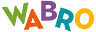 Wabro 
