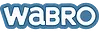 Wabro B2B